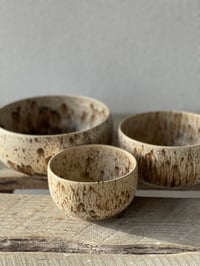 Image 3 of Skål Birk 3