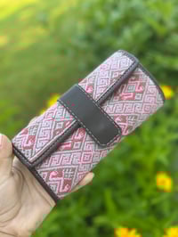 Image 1 of Telar Wallet CLEARANCE
