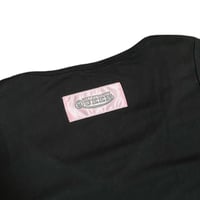 Image 3 of Sexy Dynamite London venus tee