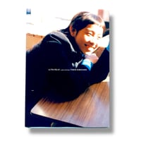 Image 1 of Ultra relax - a girl on the future 