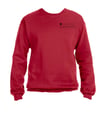 Regiment Training Center Crewneck Sweatshirt