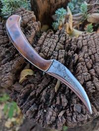 Image 1 of D.E. DRAUG