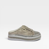 Image 6 of BERNIE MEV JIVE LATTE VELVET