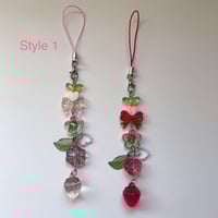 Image 2 of Fruity Charm