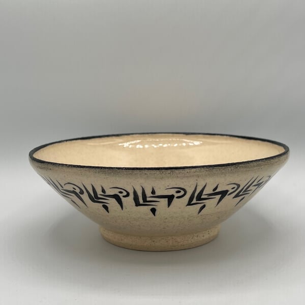 Image of Kelphos Large Bowl