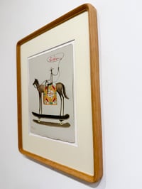 Image 4 of “Kickflip Cowboy”