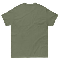 Image 2 of Excelencia T-Shirt