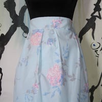 Image 2 of “Betty” Ribbonskirt