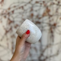 Image 1 of Dimple tumblers