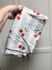 Image 2 of Brantli B