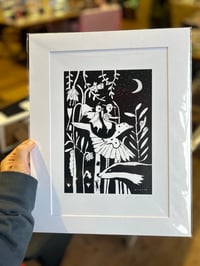 Image 1 of We ride at Moonlight 