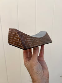 Image 1 of Wave Bank