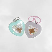 Image 4 of one of dream — heart shakers 