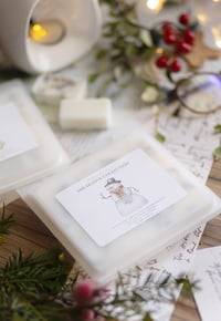 Image 1 of The Festive Collection 