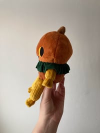 Image 6 of Straw Pottsfield Pumpkin - OTGW - made to order