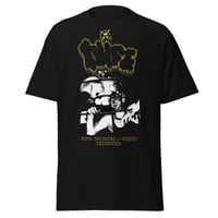 Image 1 of KNIFE T-shirt