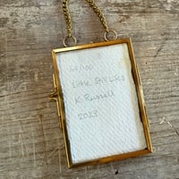 Image 3 of Mini Still-Life #60