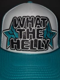 Image 2 of Toruquise Junkie