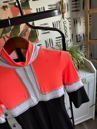 Image 2 of NWT one piece set