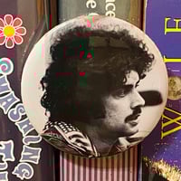 Image 18 of Movie Buttons! (Volume VII)