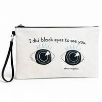 Image 1 of ΝΕΣΕΣΕΡ ΜΑΥΡΑ ΜΑΤΙΑ