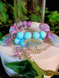 Image 1 of Order #345 