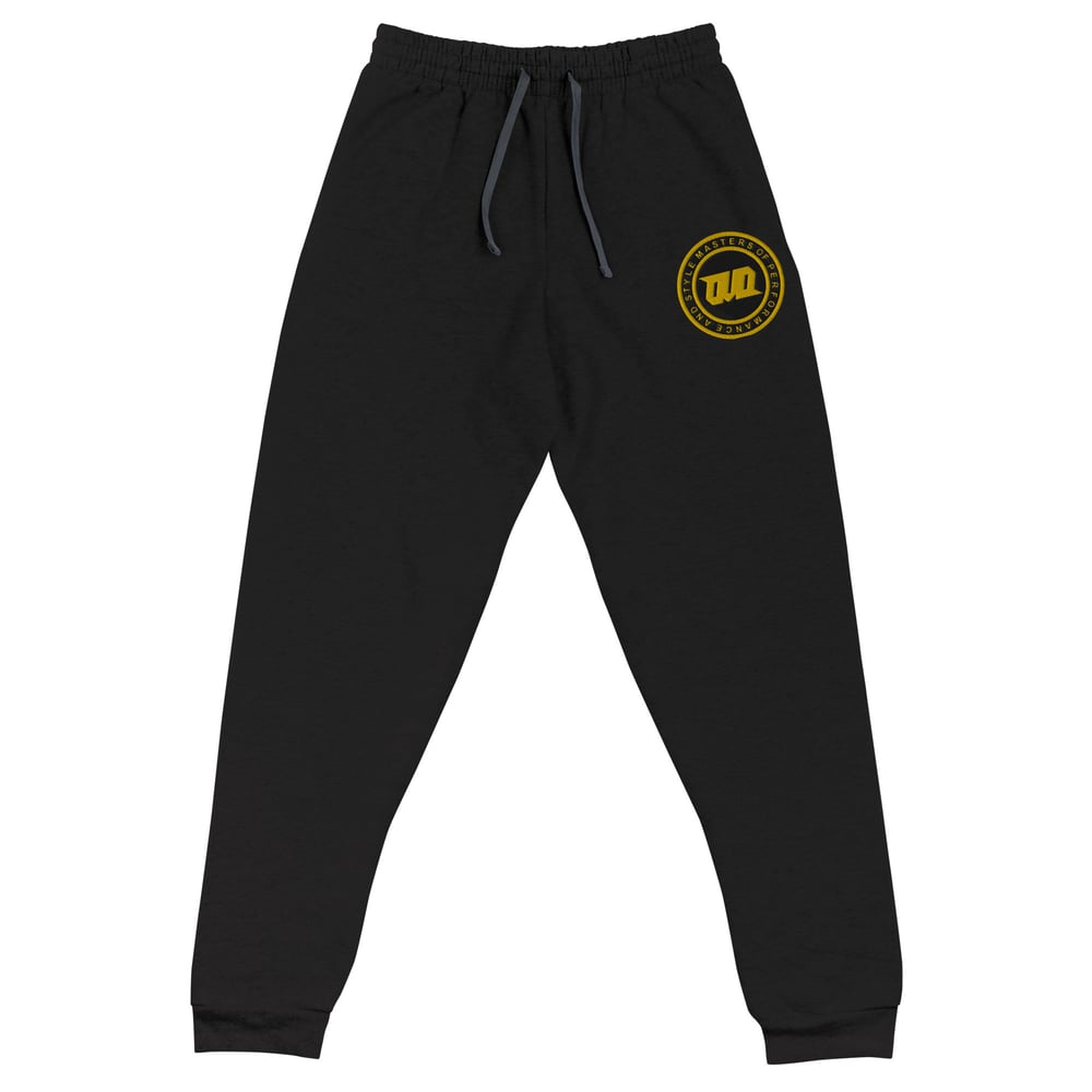 V3 Team Sweats