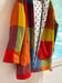 Image of Sunny Adult Coat size Medium