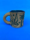 Flash Mug 8