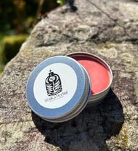 Image 1 of Gloss - Bálsamo labial Rosa 