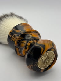 Image 1 of Villains - Scar