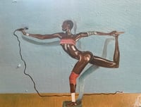 1985 [ print]