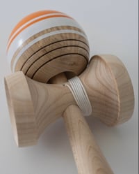 Image 3 of Kreamsicle