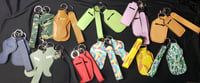 Image 2 of $24 keychain special 