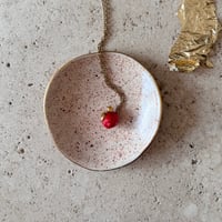 Image 2 of Collana • Mela