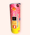 Simpsons Tumbler