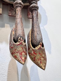 Image 4 of Stevie- Michelle Tock York