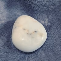 Image 7 of MilkStone Olive Veins MS-OL-05