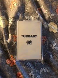 FUCK RADIO- “URBAN”