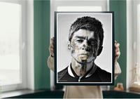 Image 2 of What’s the Story Noel