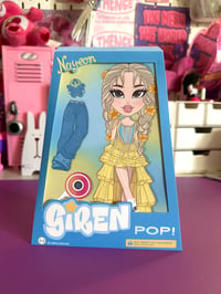 Image 3 of nayeon bratz-inspired standee.