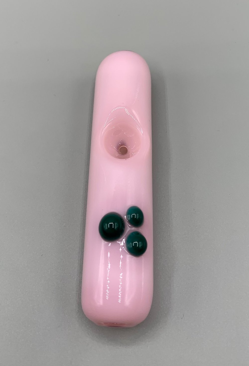 Mini steamroller #5