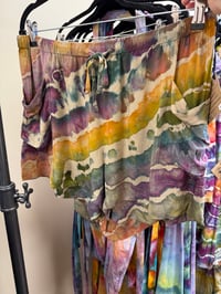 Image 2 of Special Order for Connie