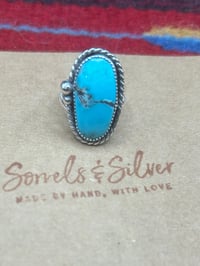 Image 1 of Ring 7 1/2