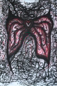 Image 4 of Free the Chaos Shirt / Size Large