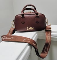 Image 3 of Satchel Bag