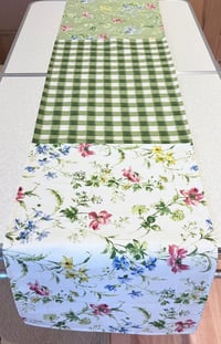 Image 11 of Easter Range 2026