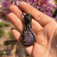 Image 2 of Smoky Shadows