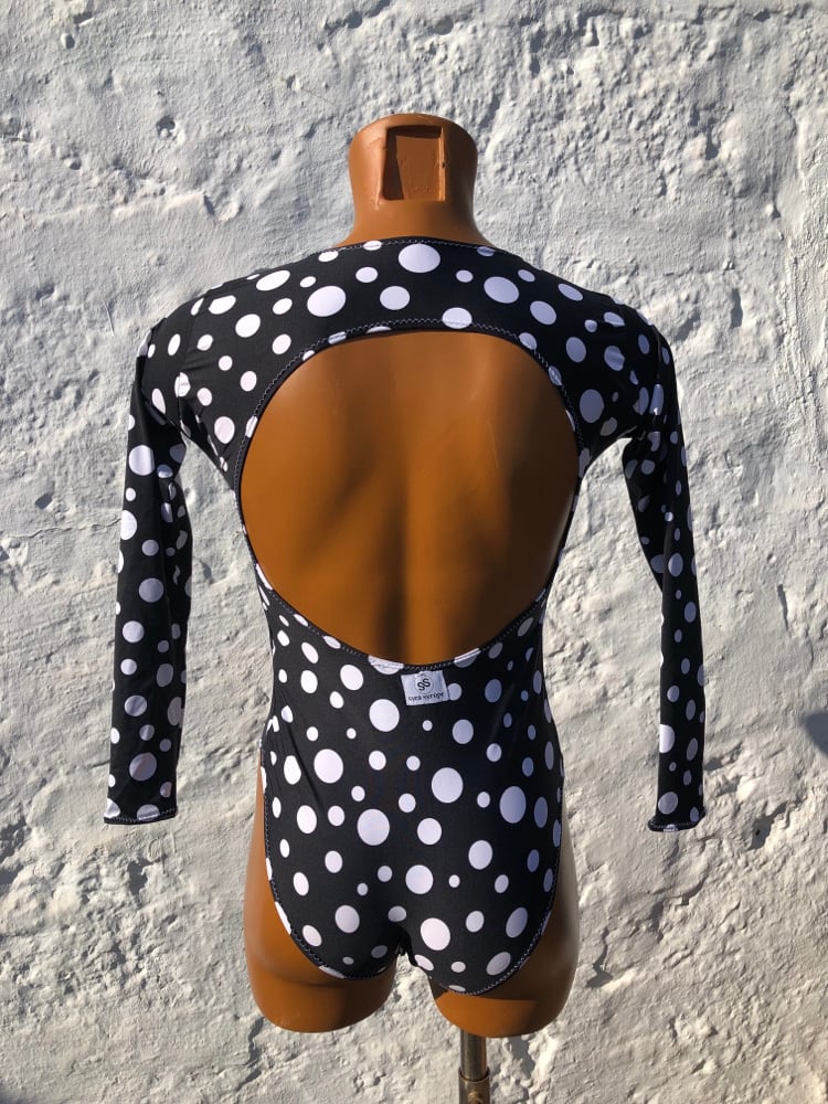 Image of Body Lolita 