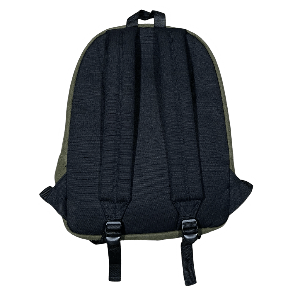 Comfort Costs Backpack [FW24A12/12] 